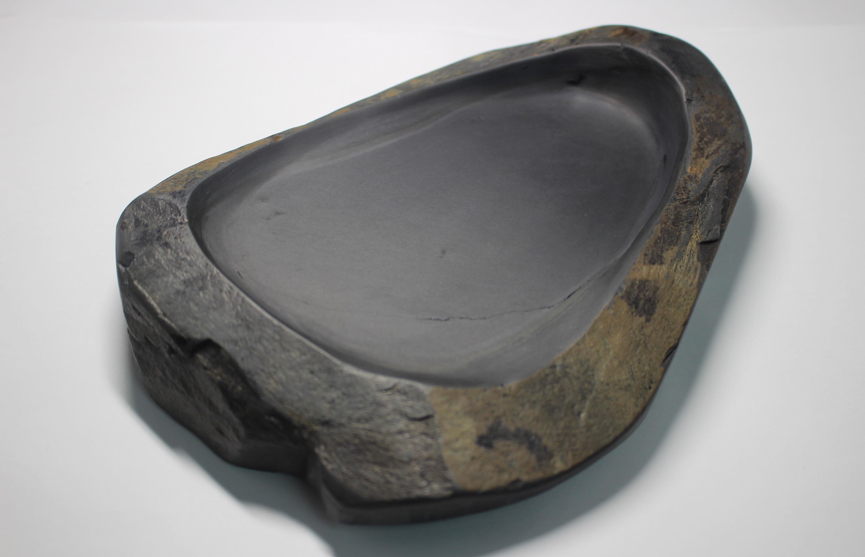 新古美術 玄清堂 | 厳選された美術品を世界遺産「石見銀山」がある島根