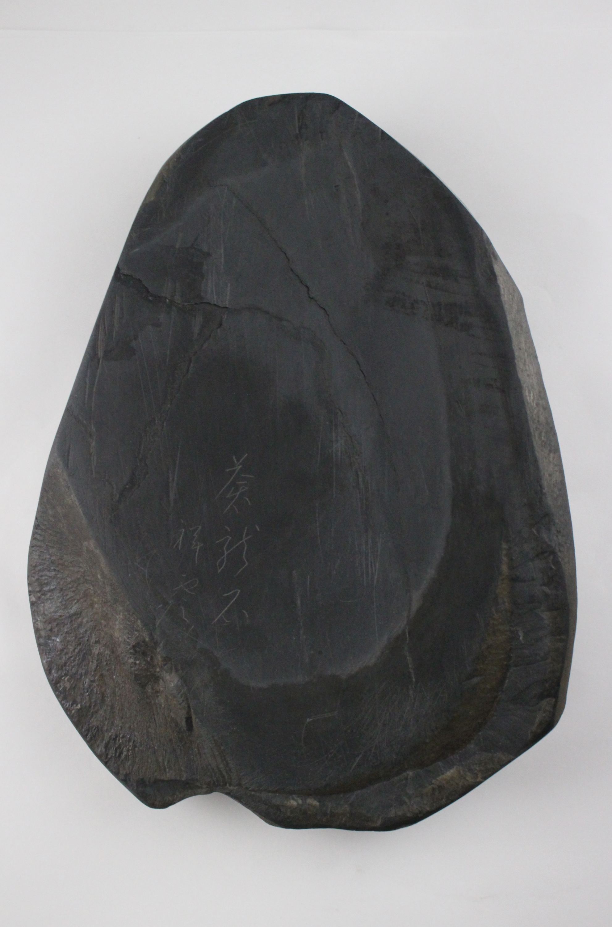 新古美術 玄清堂 | 厳選された美術品を世界遺産「石見銀山」がある島根