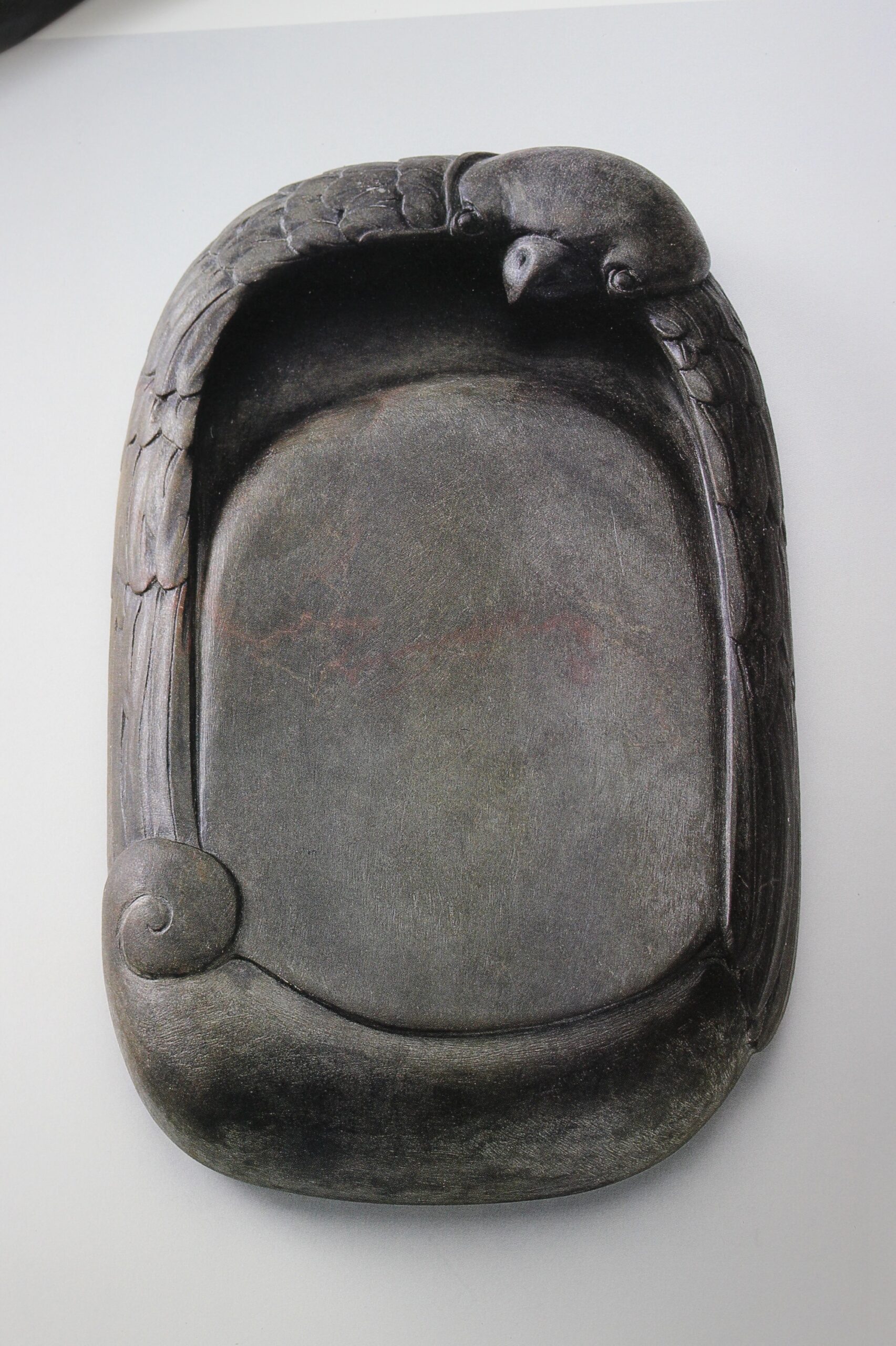 新古美術 玄清堂 | 厳選された美術品を世界遺産「石見銀山」がある島根