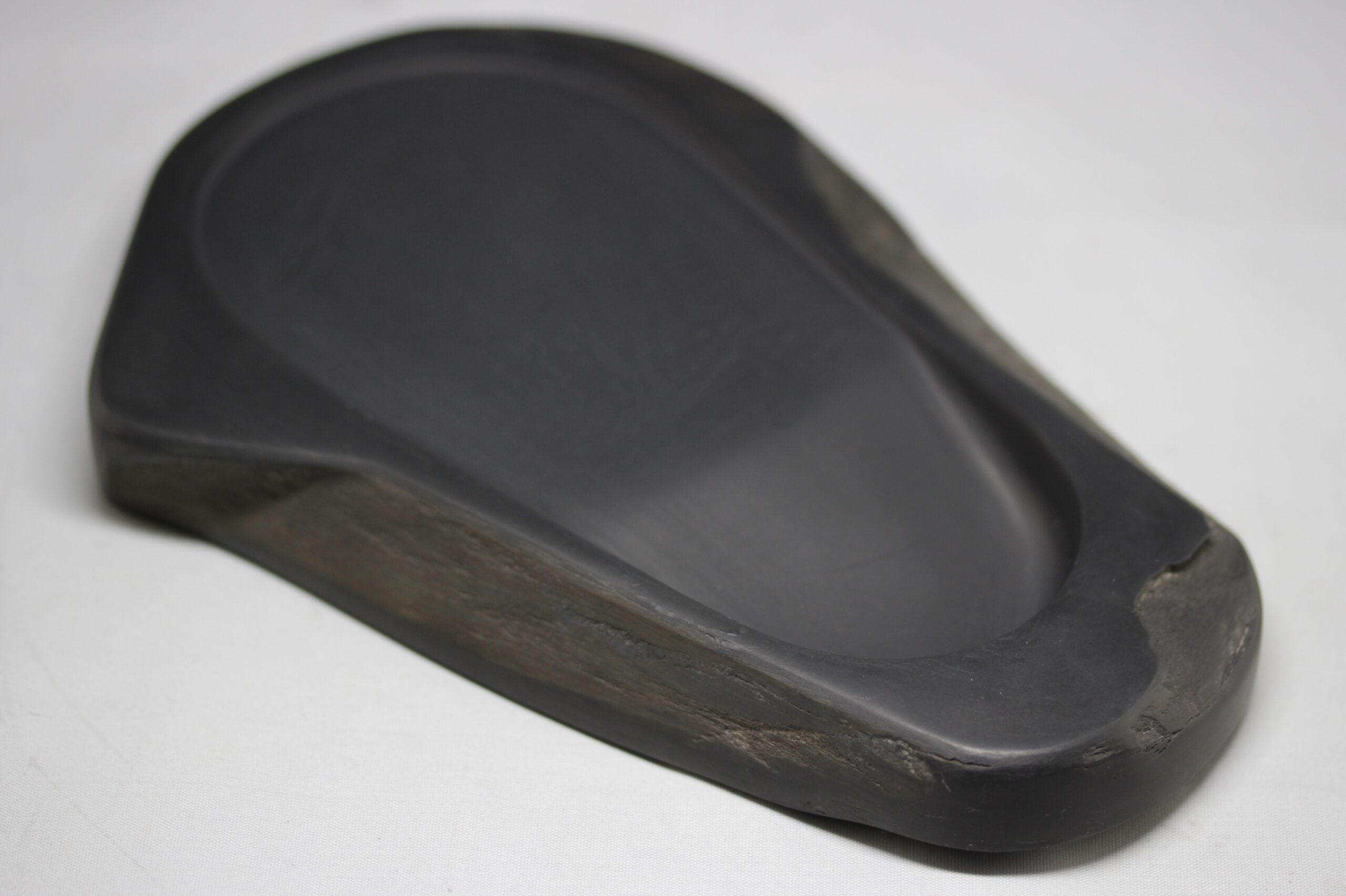 新古美術 玄清堂 | 厳選された美術品を世界遺産「石見銀山」がある島根