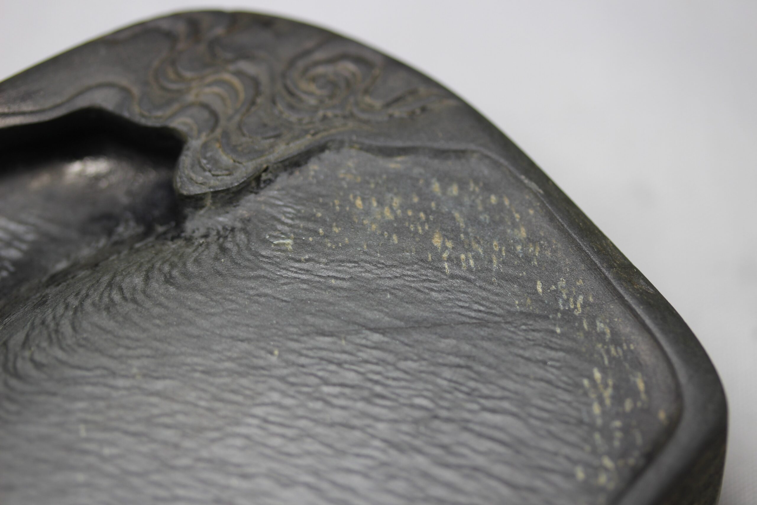 新古美術 玄清堂 | 厳選された美術品を世界遺産「石見銀山」がある島根