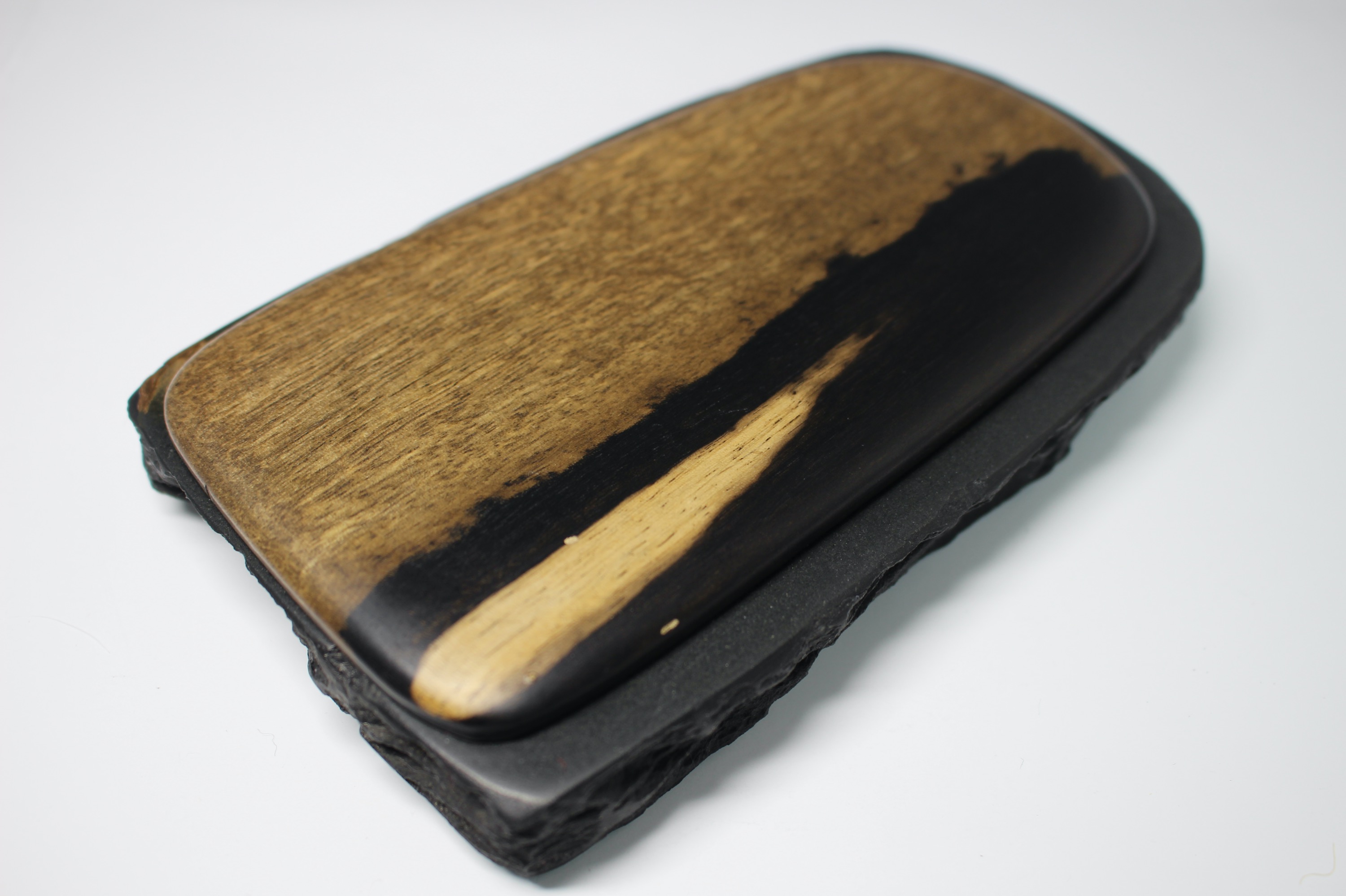 新古美術 玄清堂 | 厳選された美術品を世界遺産「石見銀山」がある島根