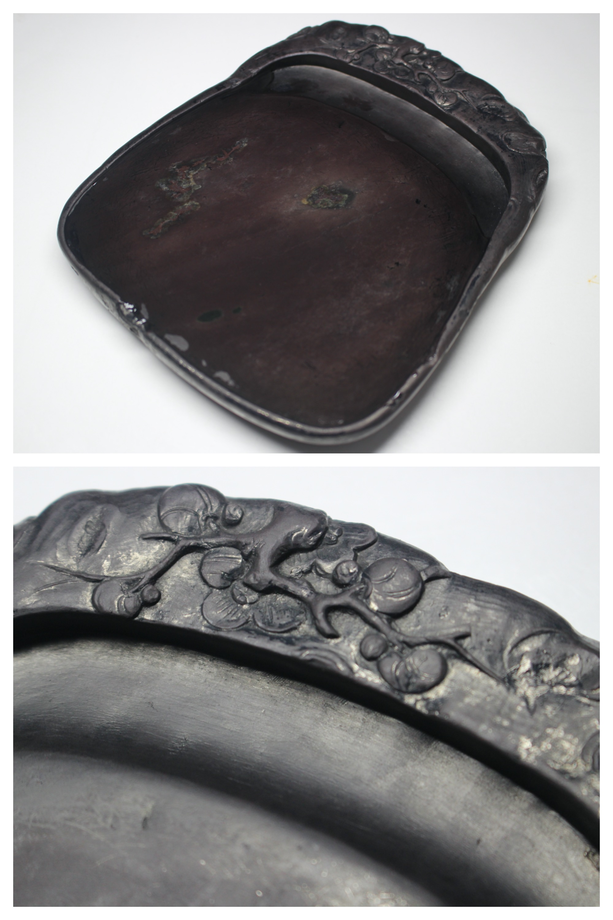 新古美術 玄清堂 | 厳選された美術品を世界遺産「石見銀山」がある島根