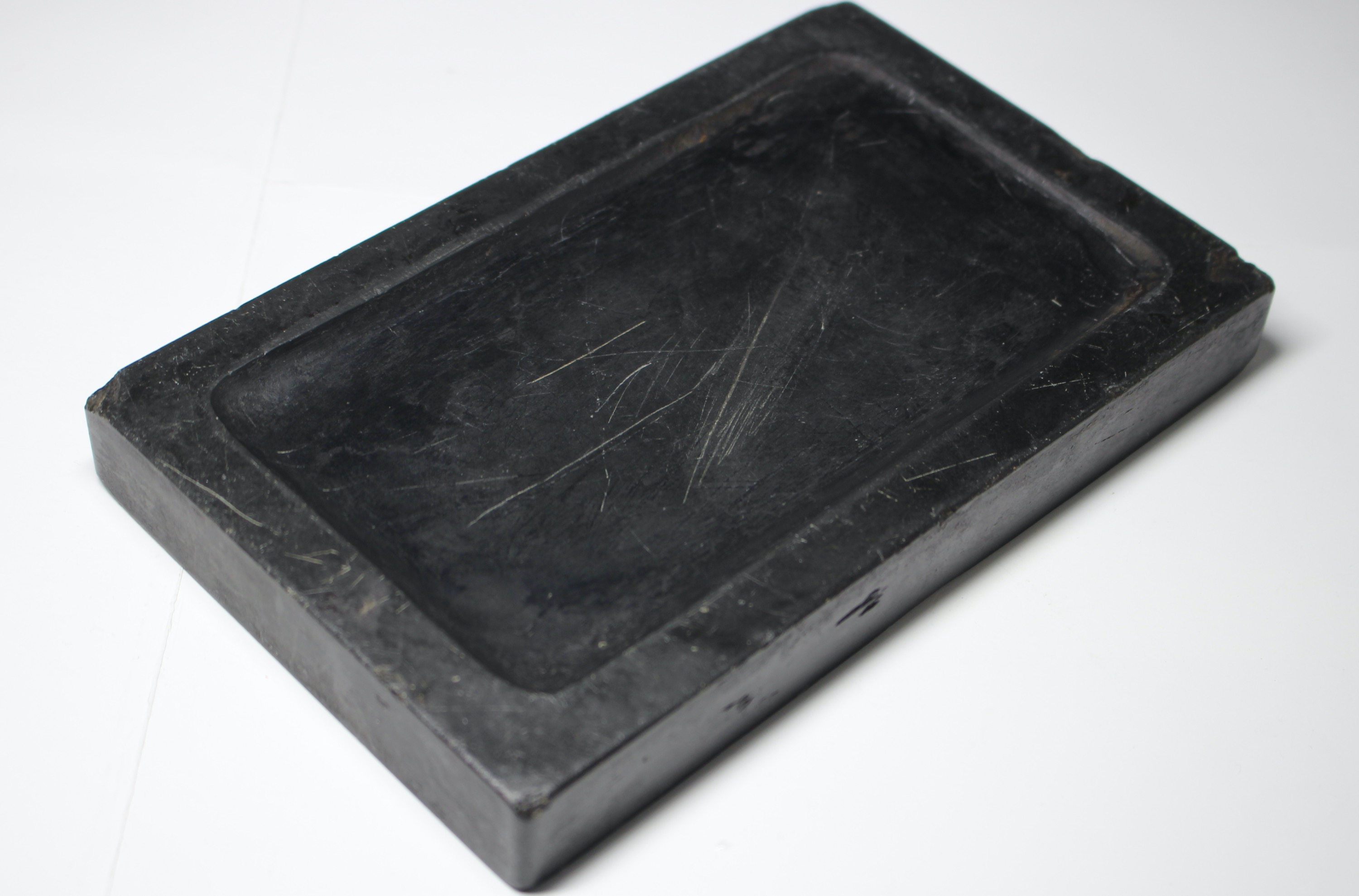 新古美術 玄清堂 | 厳選された美術品を世界遺産「石見銀山」がある島根