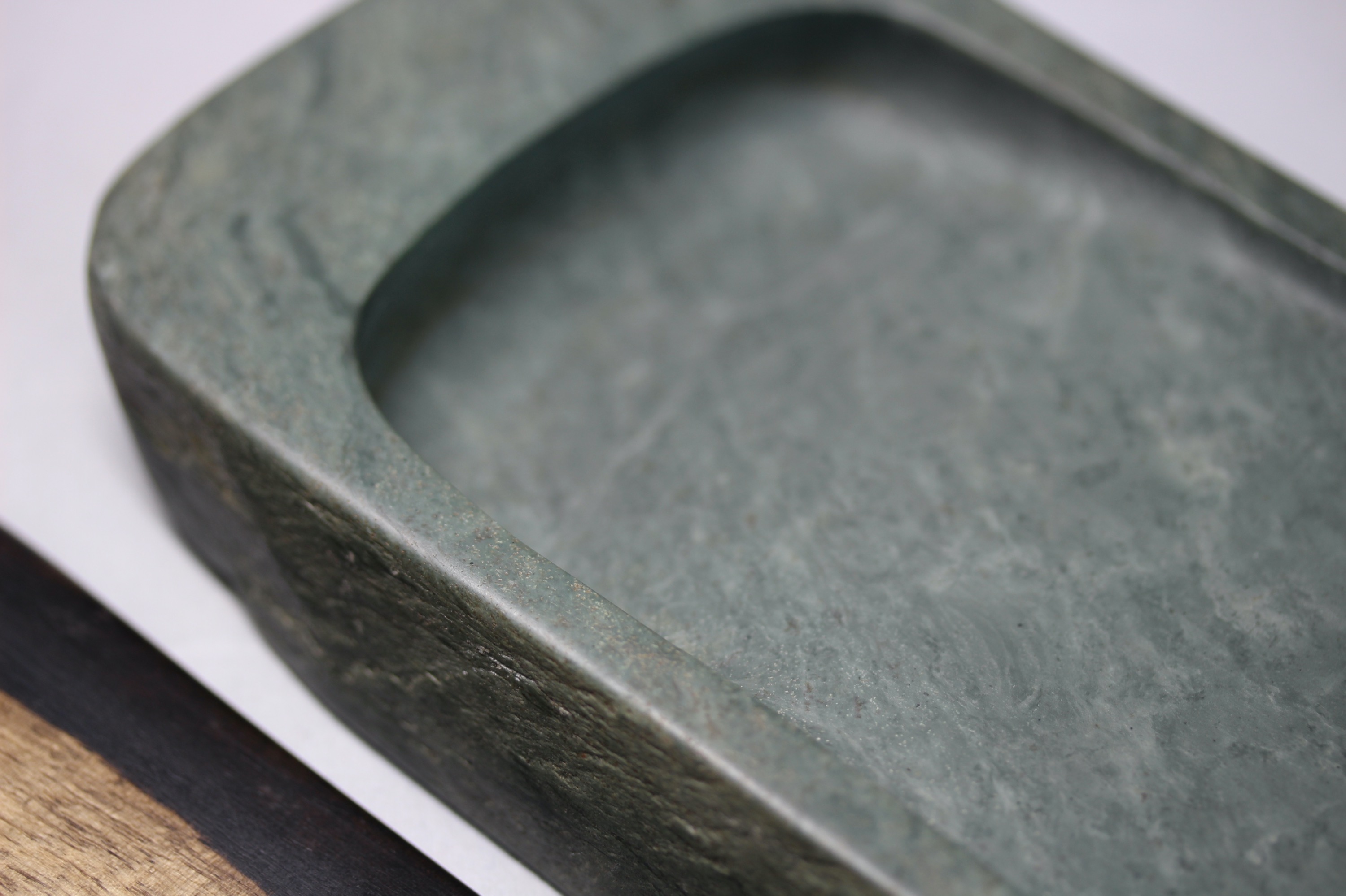 新古美術 玄清堂 | 厳選された美術品を世界遺産「石見銀山」がある島根