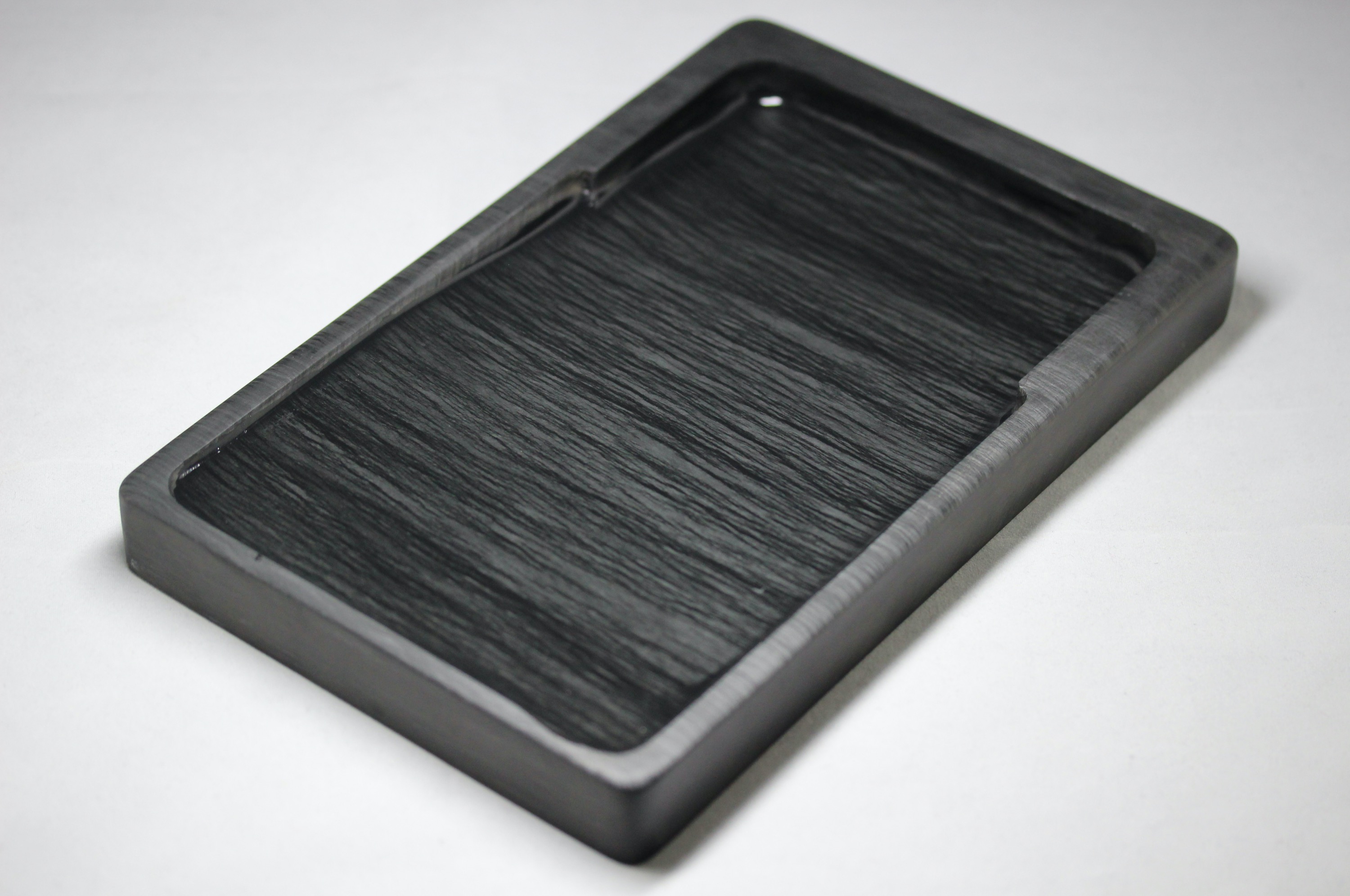 新古美術 玄清堂 | 厳選された美術品を世界遺産「石見銀山」がある島根