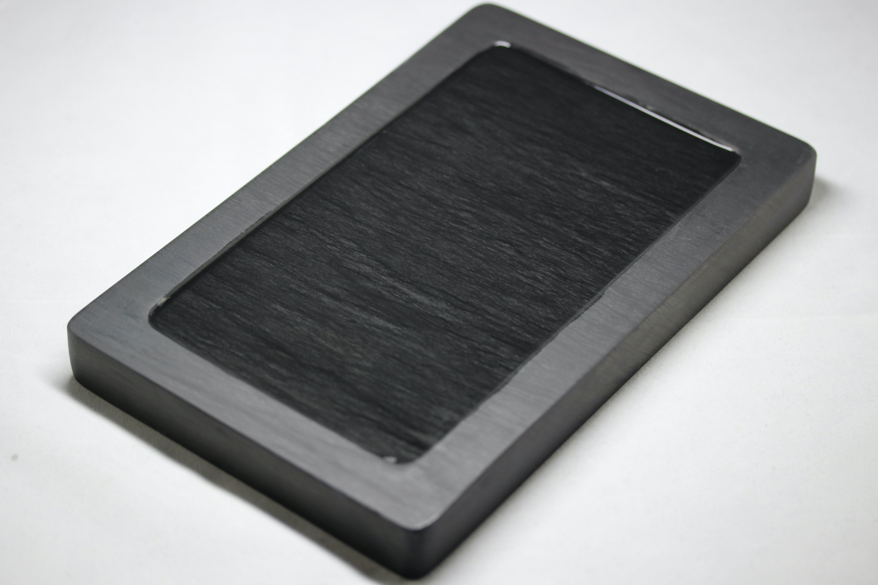 新古美術 玄清堂 | 厳選された美術品を世界遺産「石見銀山」がある島根