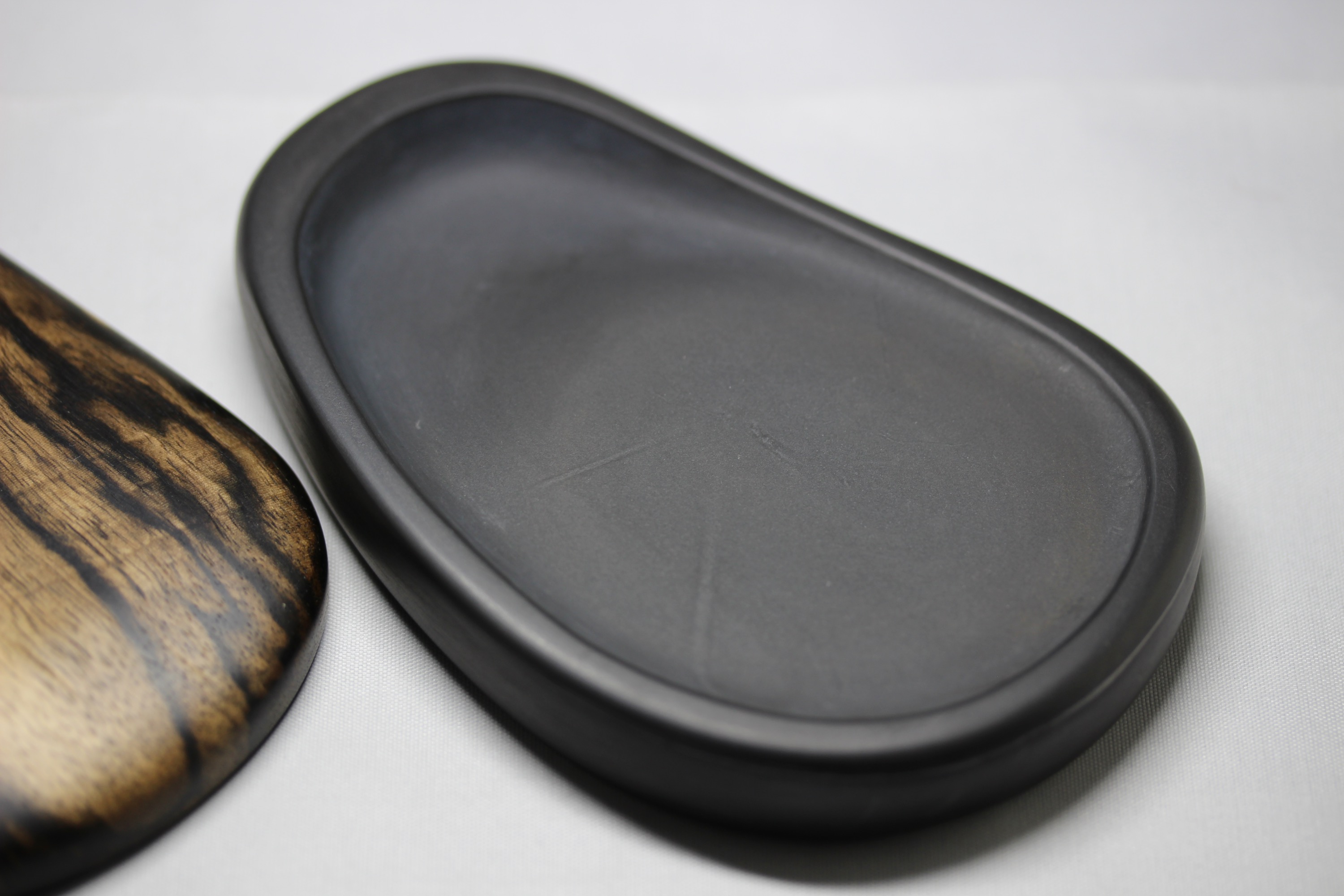 新古美術 玄清堂 | 厳選された美術品を世界遺産「石見銀山」がある島根