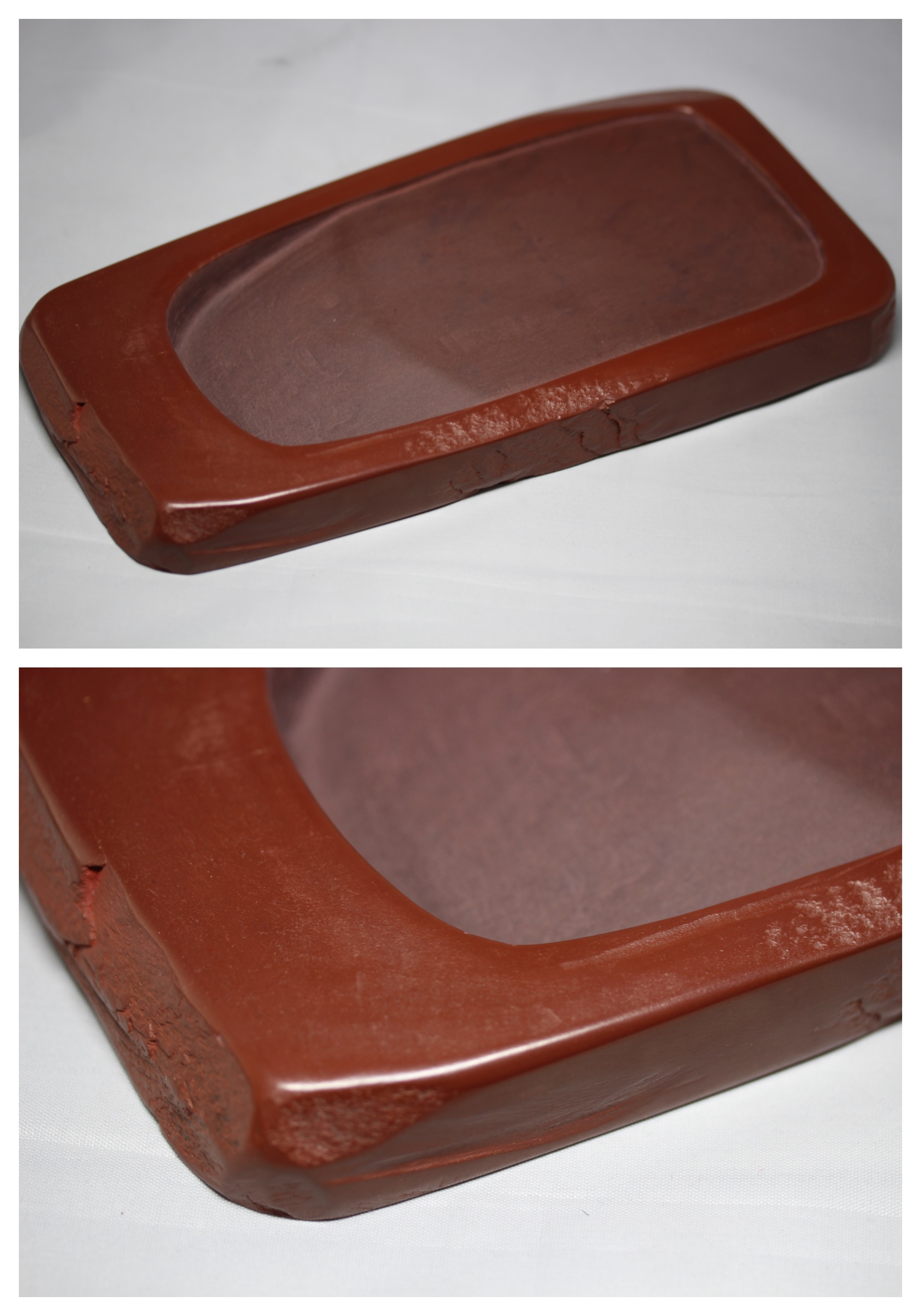 新古美術 玄清堂 | 厳選された美術品を世界遺産「石見銀山」がある島根