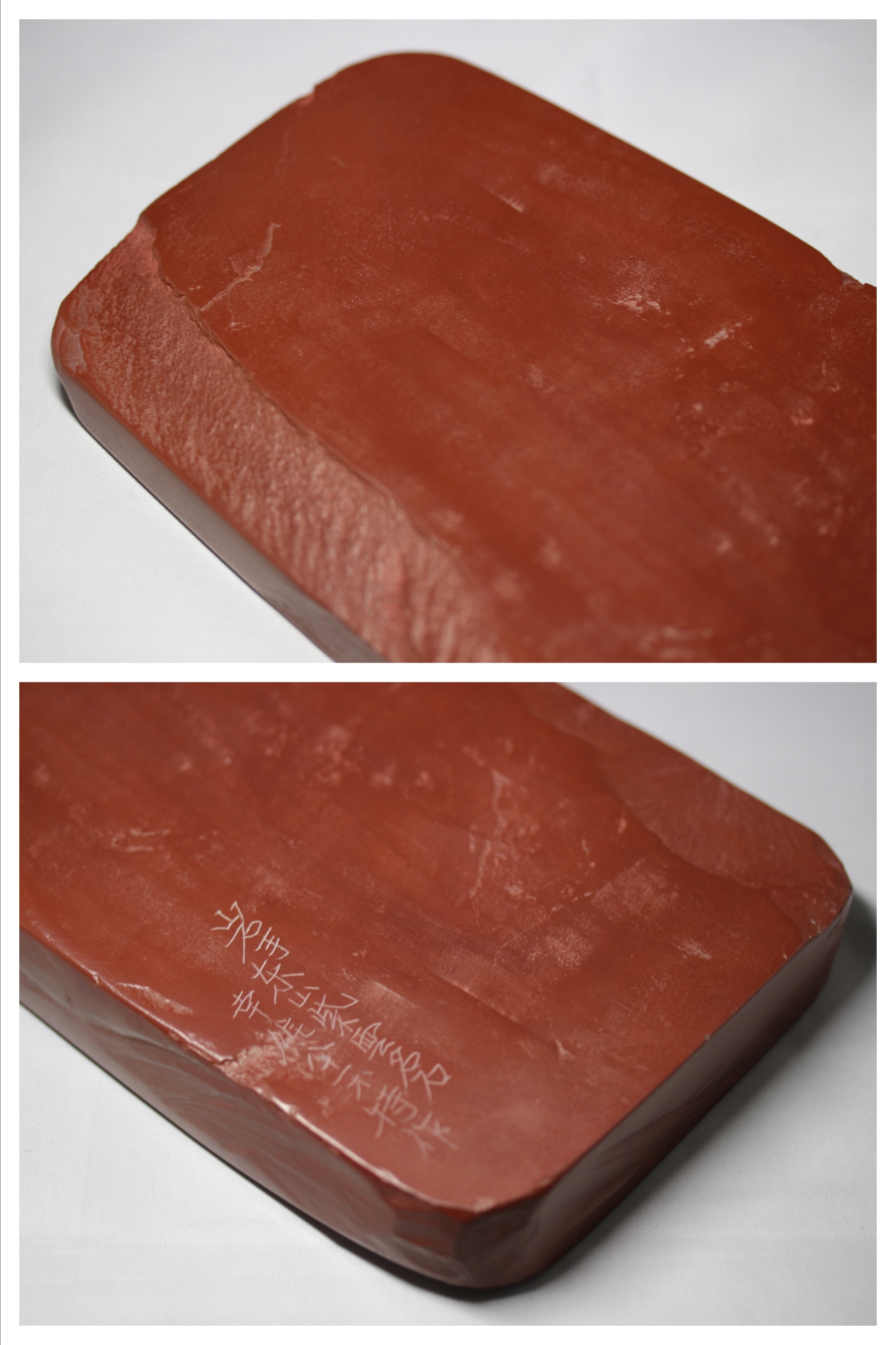 新古美術 玄清堂 | 厳選された美術品を世界遺産「石見銀山」がある島根