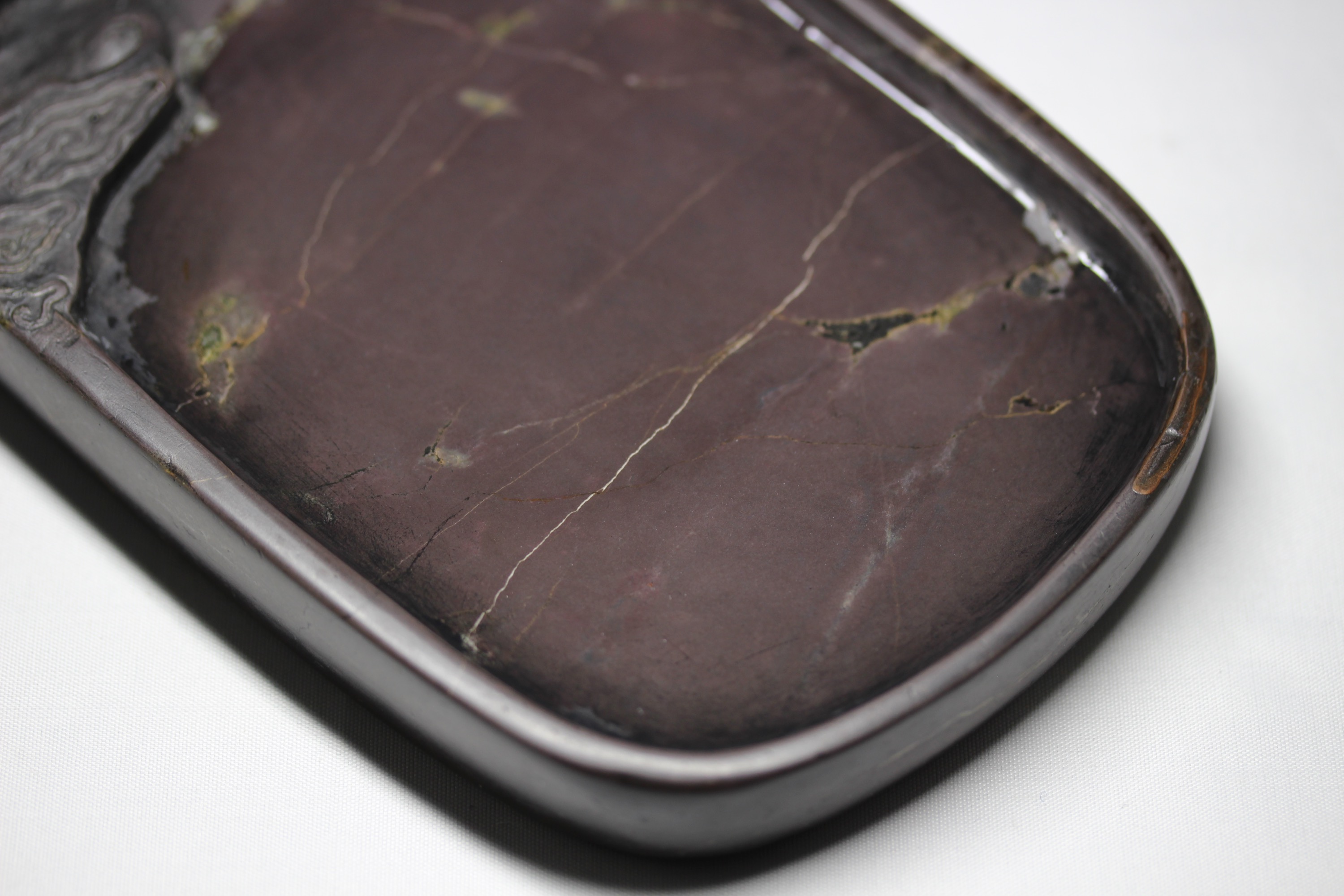 新古美術 玄清堂 | 厳選された美術品を世界遺産「石見銀山」がある島根