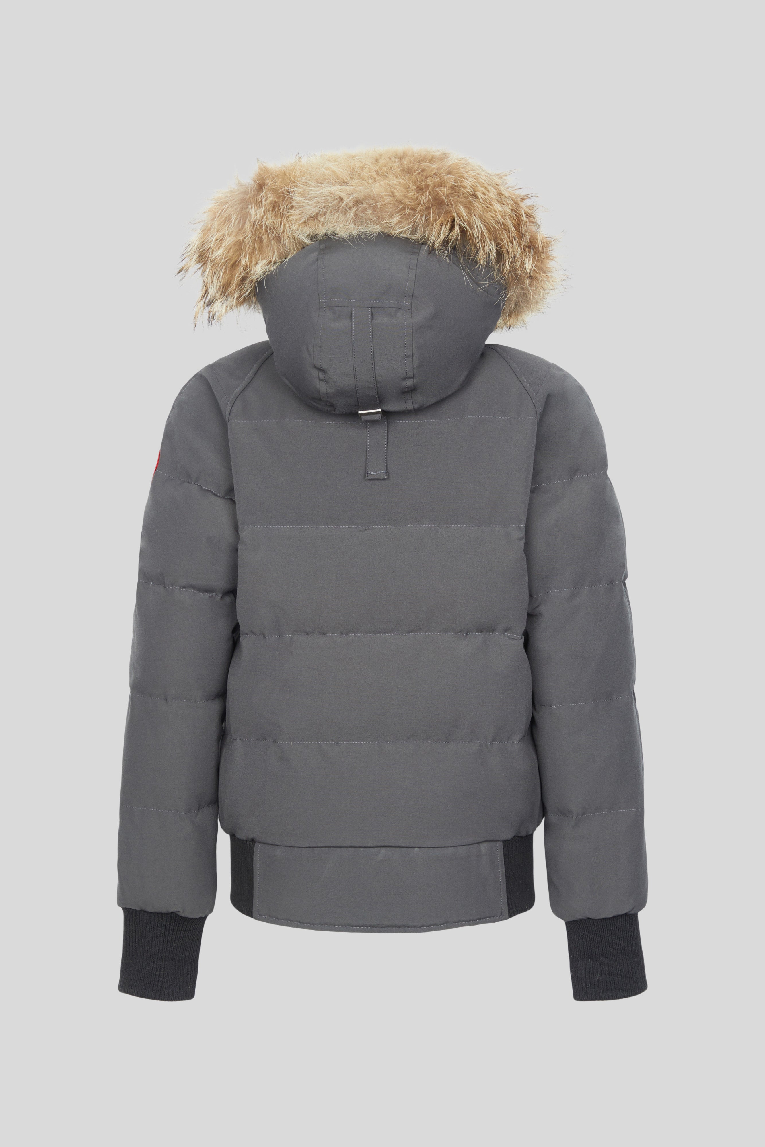 udx6bq0y6grgo51y1jue.jpg?v=