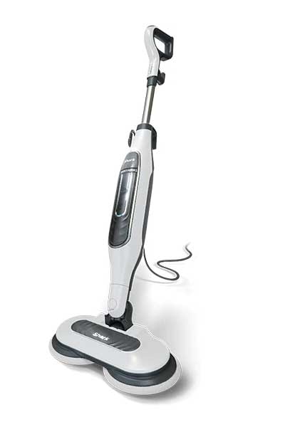 シャーク スチームクリーナー ハンディスチーマー搭載タイプ 2-IN-1