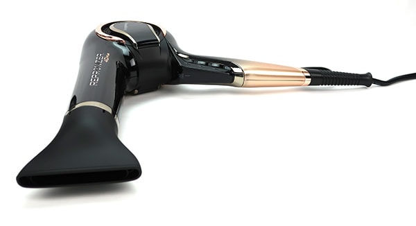 リュミエリーナ レプロナイザー 4D Plus | 美容家電のお試し・サブスク