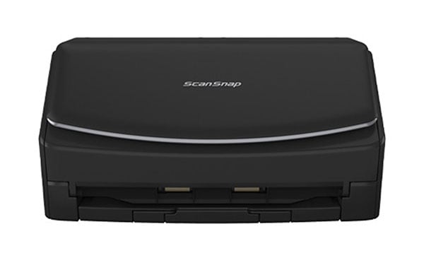 PFU ドキュメントスキャナー ScanSnap SV600 | パソコン周辺機器のお