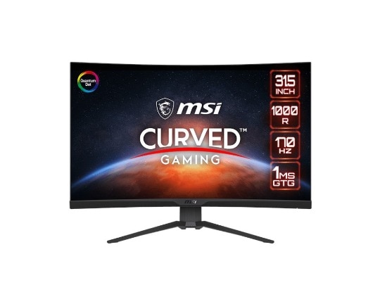 BenQ 24.5型 ゲーミングモニター MOBIUZ EX2510S-JP | パソコンのお