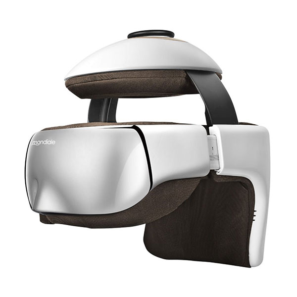 MTG リファ グレイスヘッドスパ | 美容家電のお試し・サブスクならゲオ