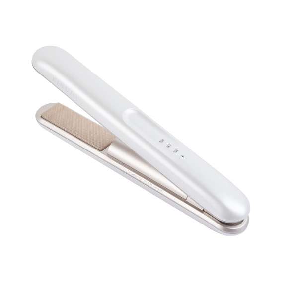 リュミエリーナ ヘアビューロン 7D plus【ストレート】 | 美容家電のお