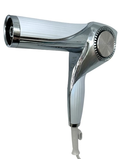 リュミエリーナ ヘアドライヤー レプロナイザー 27D Plus | 美容家電の