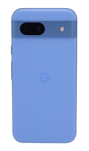 Google Pixel 8a 128GB ベイ | スマートフォンのお試し・サブスクなら