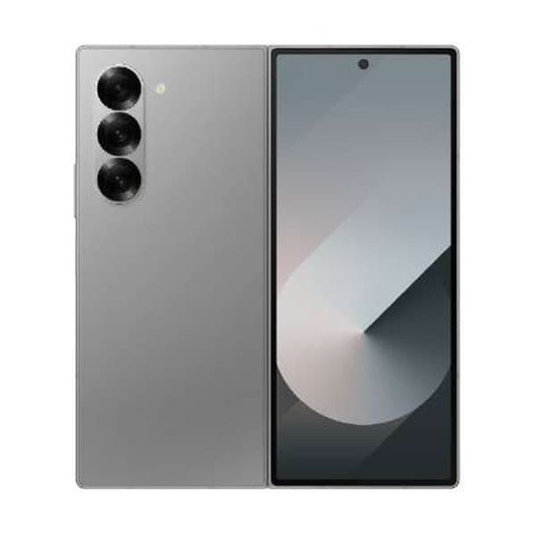 Galaxy A23 5G SCG18 64GB ホワイト | スマートフォンのお試し