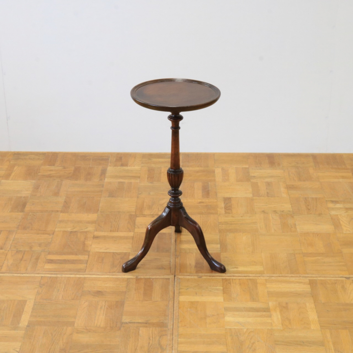 ワインテーブル | アンティークショップ ジェオグラフィカ ｜E-SHOP