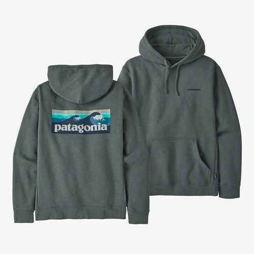 patagonia/パタゴニア】リバーシブル・コットン・ダウン・ベスト・26840