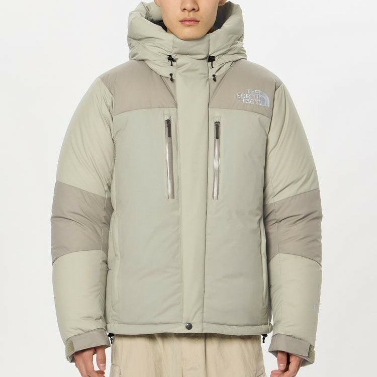THE NORTH FACE/ザノースフェイス】バルトロライトジャケット・ND92340