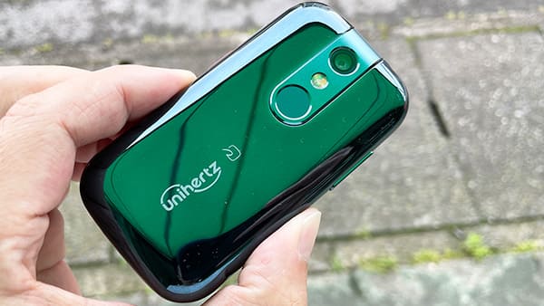 Jelly 2｣をワイモバイルで使う手順を解説｜ワイモバイルの教科書