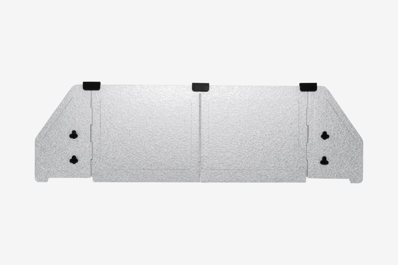 新商品】テーブル回りをおしゃれ＆機能的に！SnowPeakから発売された