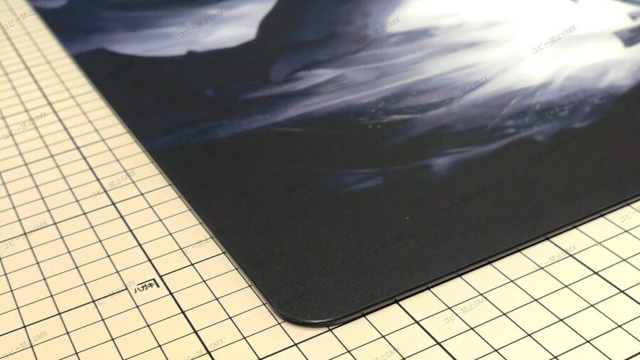 KurosunやGLSSWRKSの生みの親、Tekkusai氏自身によりリリースされた