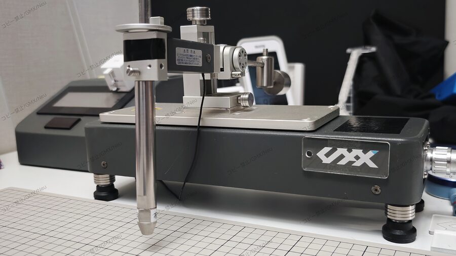 2024年に発売されたガラスマウスパッドの中でも、個人的にトップ5に