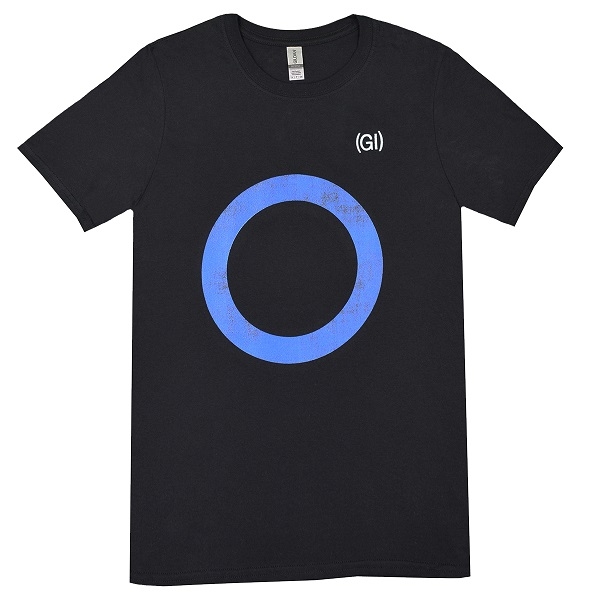 GERMS (GI) Tシャツ | GEEKHEAD