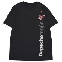DEPECHE MODE Violator Tシャツ | GEEKHEAD