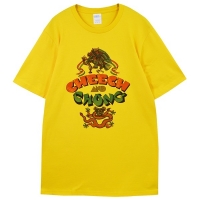 CHEECH AND CHONGの商品一覧 | GEEKHEAD