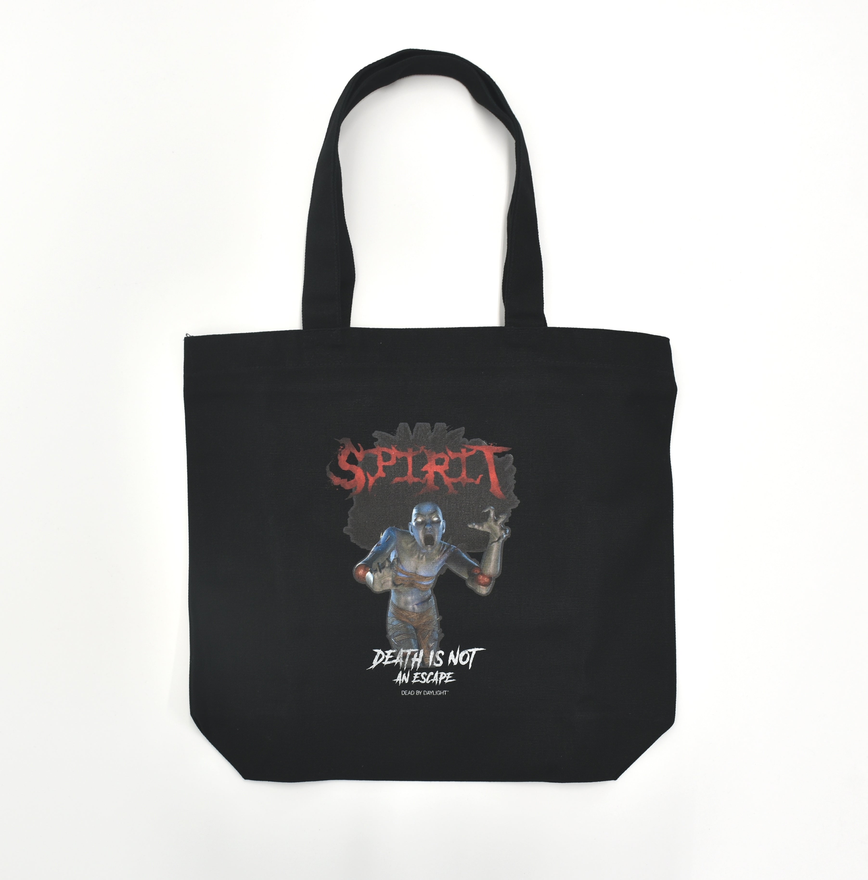 C8121LT.jpg?v=1752137683&width