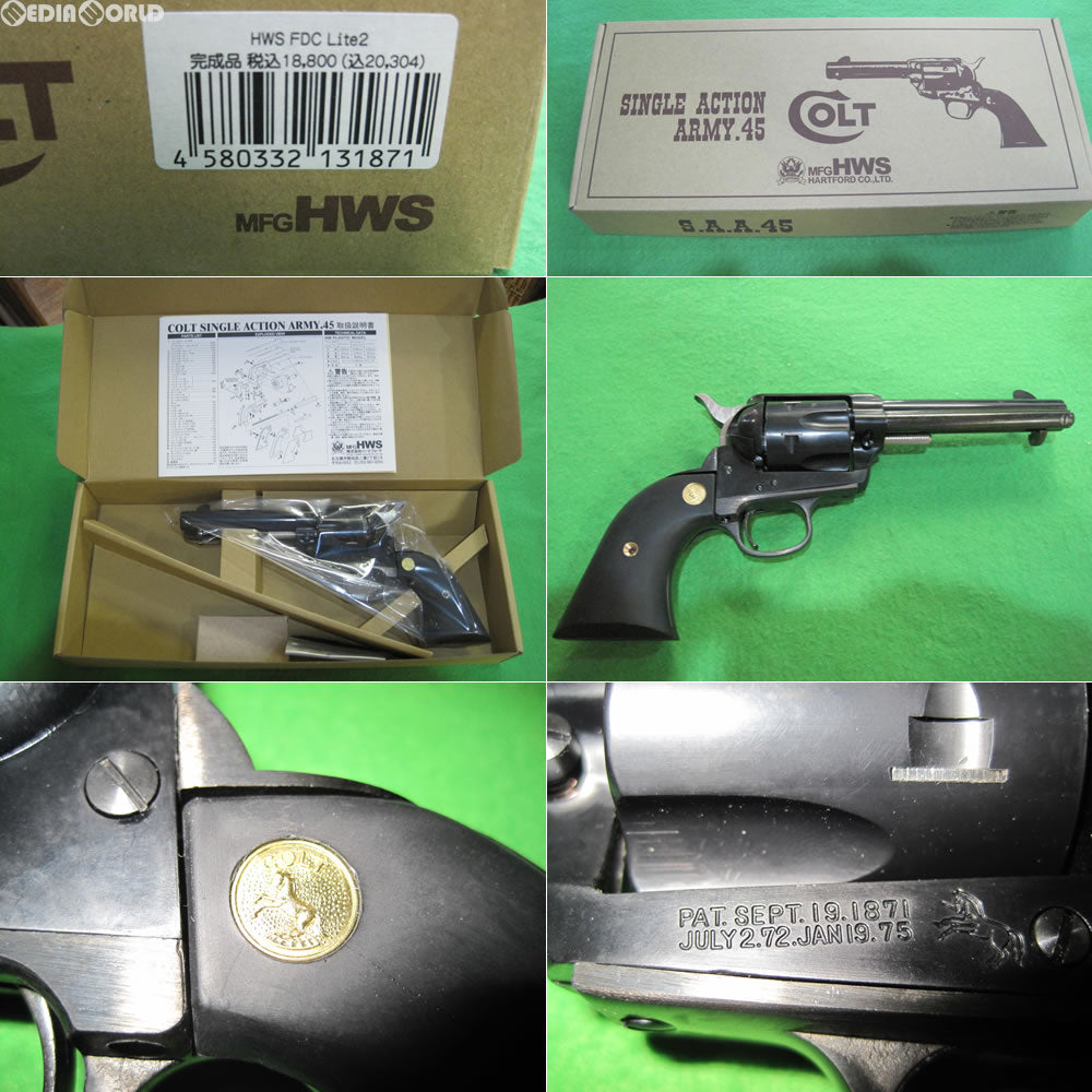 cg50703360_1000x.jpg?v=1646979616