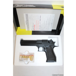 買取14,494円】｜タナカワークス 発火モデルガン デザートイーグル