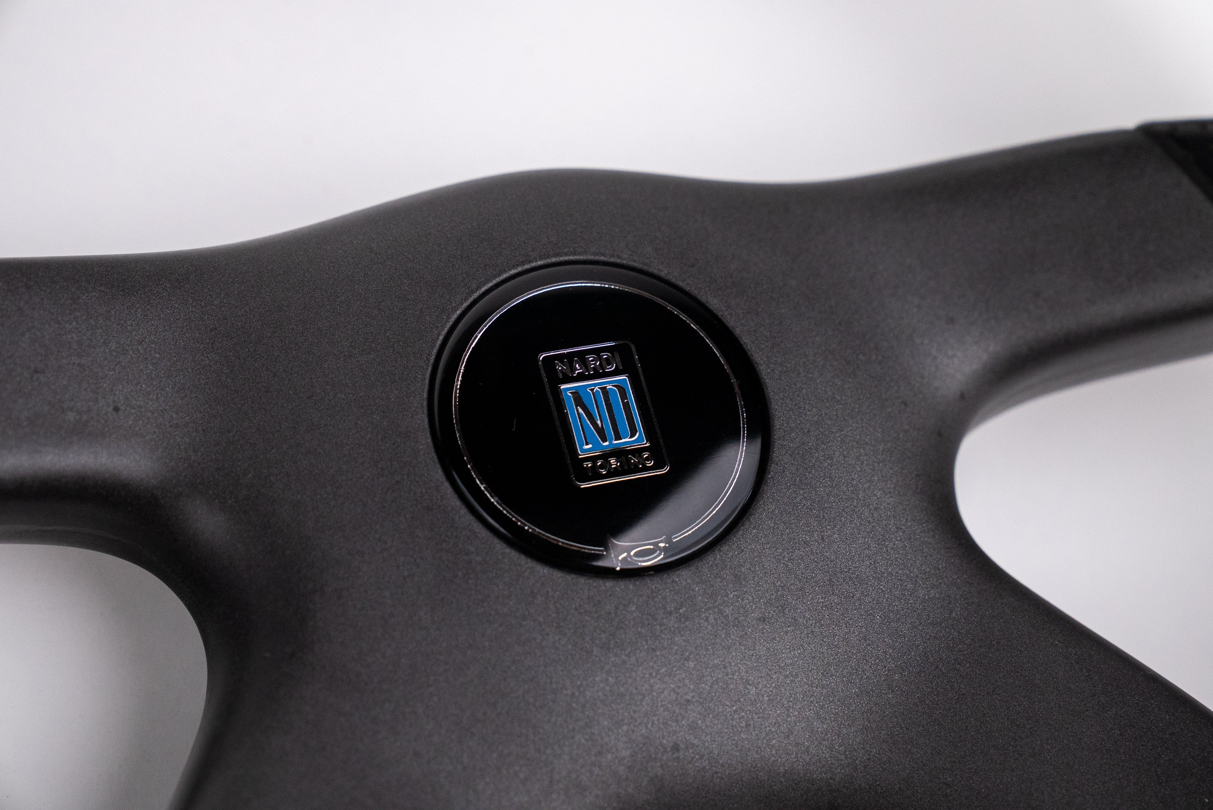 360mm Nardi Gara 4 – GET Japan