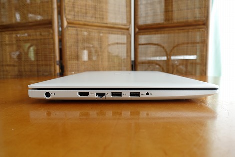 Dell G3 15(3579)レビュー/パソコン徹底比較購入ガイド