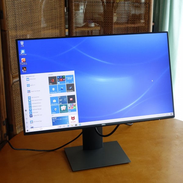 デルU2421HE USB-C HUBモニタ購入レビュー/パソコン徹底比較購入ガイド