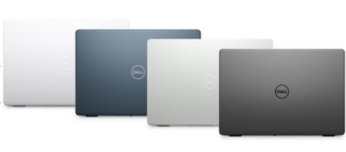 デルInspiron 15 3000(3501/3505)の特徴解説/パソコン徹底比較購入ガイド