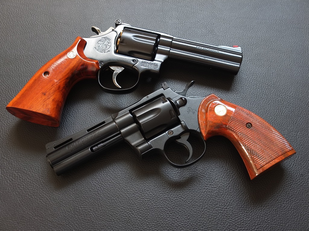 CAROM SHOT CHEMICAL COLOR: GFCのモデル玩具箱