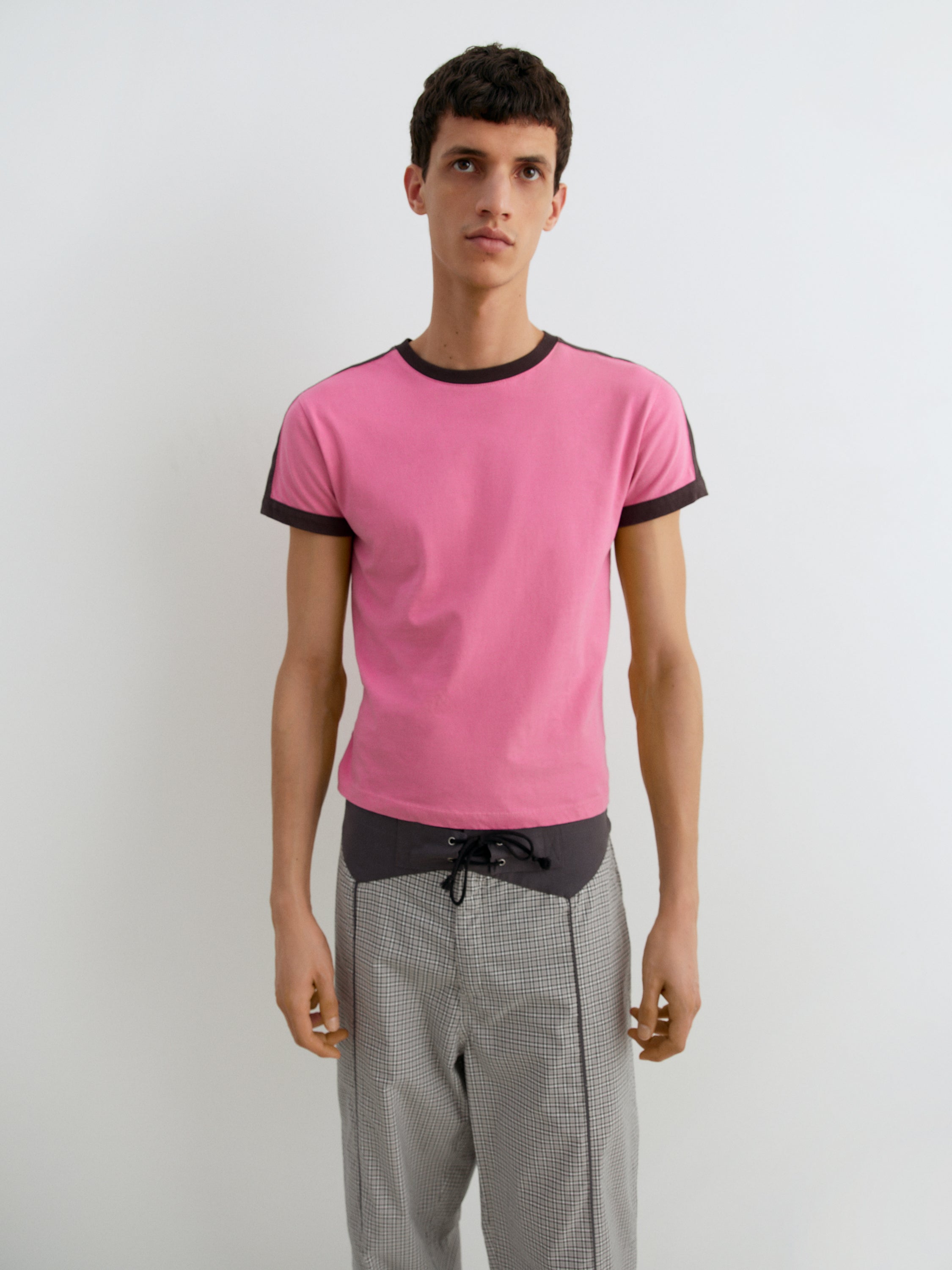 diego-tshirt_pink_02.jpg?v=