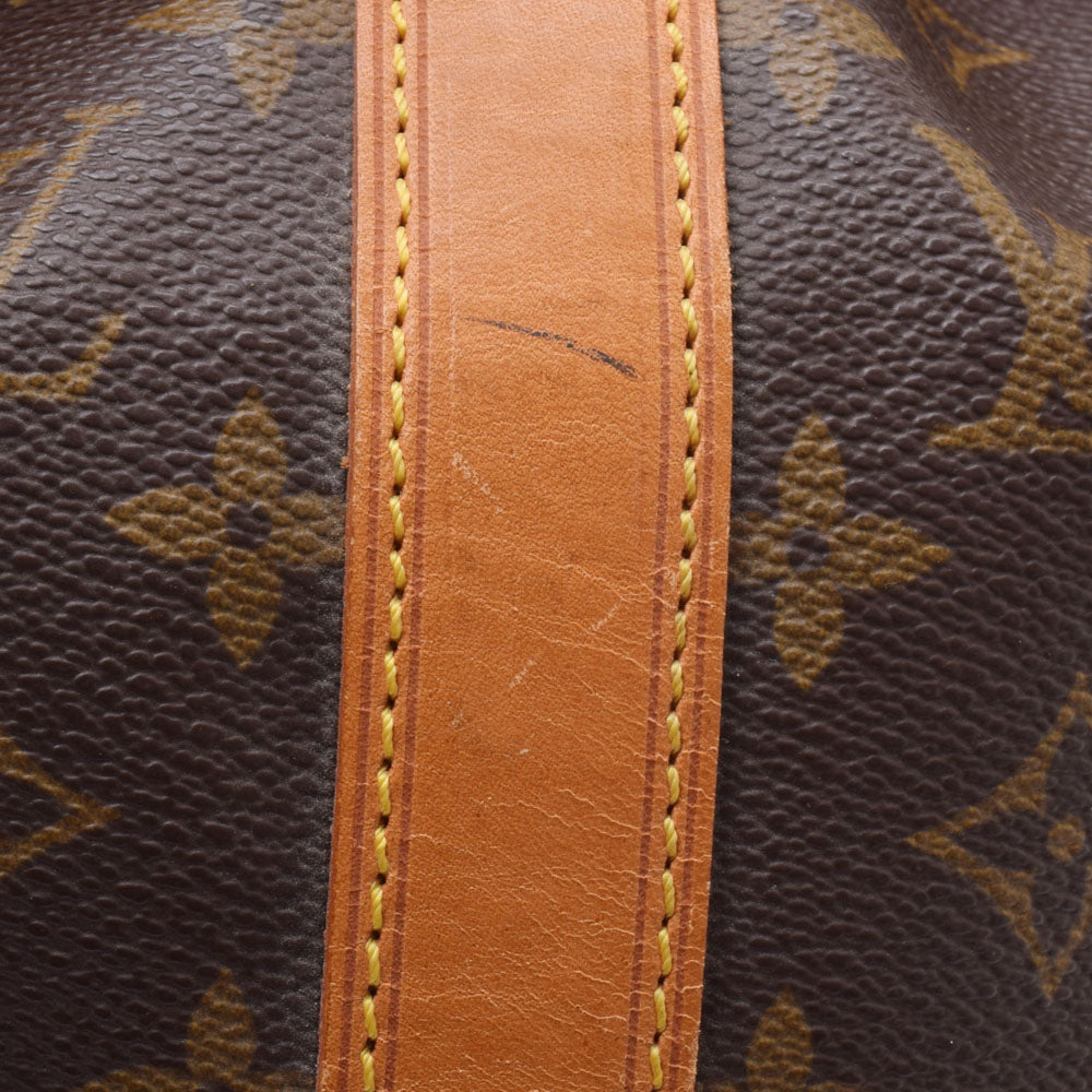 ルイヴィトンランドネGM 14145 ブラウン ユニセックス モノグラム