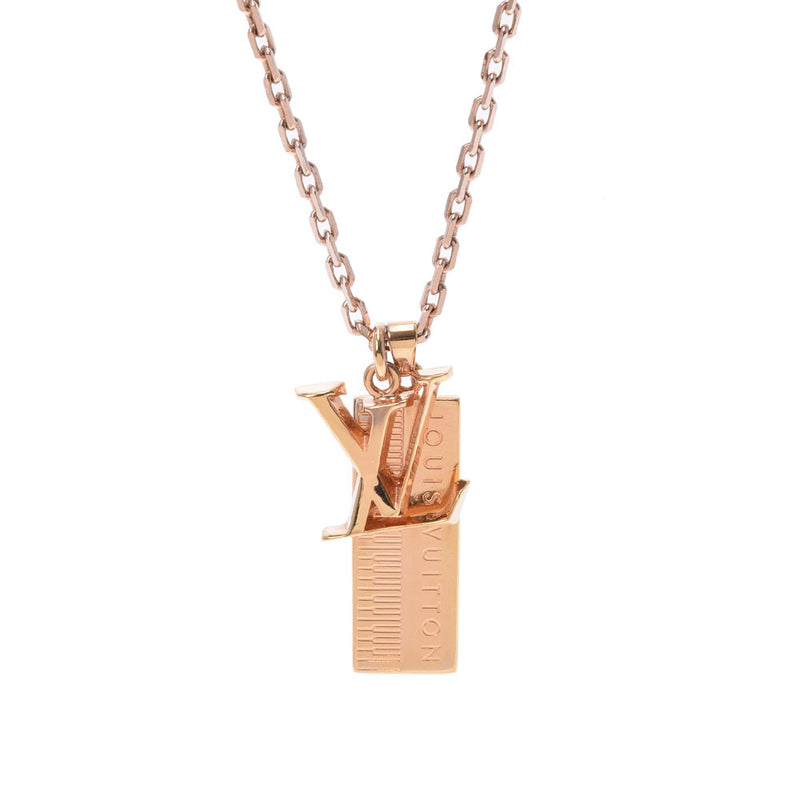 ルイヴィトンボキャブラリー キーボード 鍵盤モチーフ/LVロゴ ゴールド