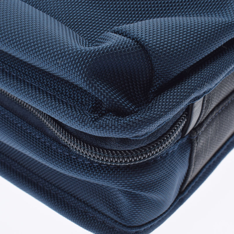 トゥミブリーフケース 2WAYバッグ 紺 メンズ ビジネスバッグ 26516