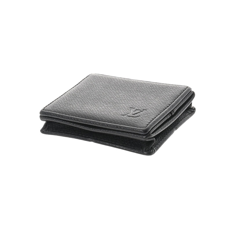 ルイヴィトンポルトモネ ボワット 14136 アルドワーズ メンズ タイガ