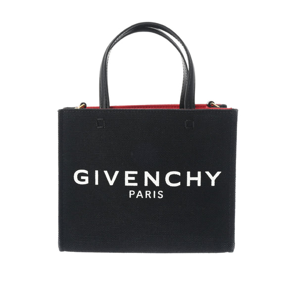 GIVENCHY – 銀蔵オンライン