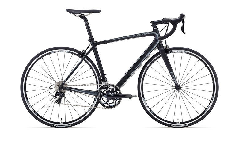 2016年モデル「TCR」在庫情報(アルミモデル)☆ ｜ ジャイアントストア福岡